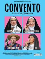 CONVENTO
