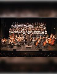 Orquestra Filarmonia das Beiras