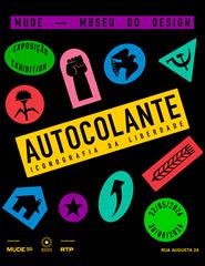 "ICONOGRAFIA DA LIBERDADE"