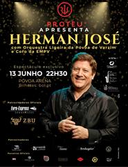 cartaz
