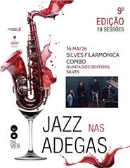 cartaz