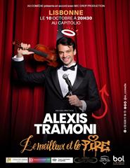 cartaz