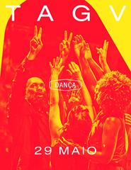 cartaz