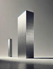 "CONCRÈTE [LAB] ENSEMBLE"