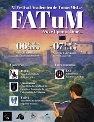 O XI FATuM