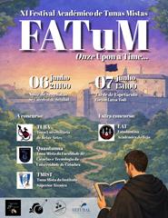O XI FATuM