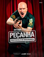 cartaz