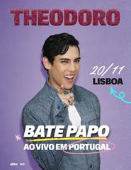 cartaz