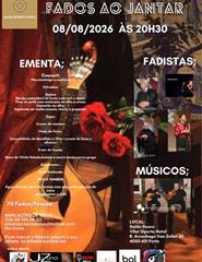 cartaz