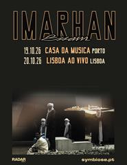 Imarhan