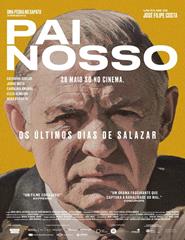 cartaz