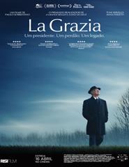 La Grazia