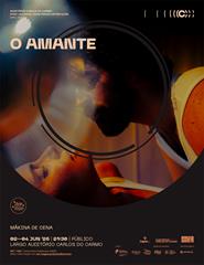 O Amante