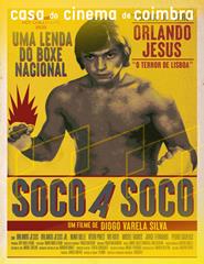 Soco a Soco
