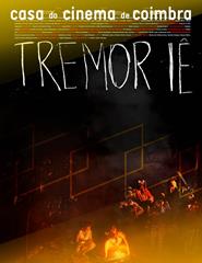 Tremor Iê