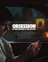 Obsession - A Felicidade É Relativa