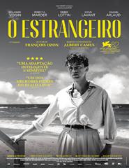 COPC: O Estrangeiro