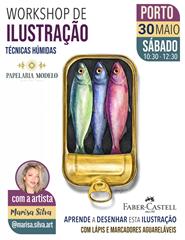 cartaz
