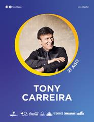21-AGOSTO | FATACIL'26