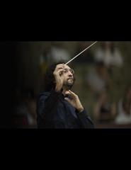 6ª Sinfonia de Mahler - Trágica