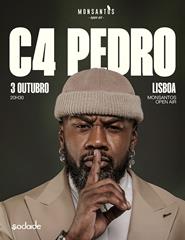 cartaz