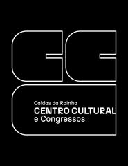 Dias do Jazz `26 | " PEDRO MELO ALVES` OMNIAE LARGE ENSEMBLE"