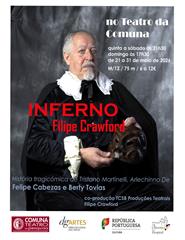 INFERNO