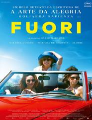 FUORI