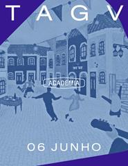 XVI (Re)Cordas: Romarias e Cantares