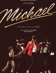 Michael