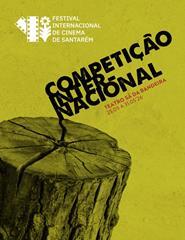FICS | COMPETIÇÃO INTERNACIONAL 1