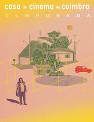 Temporada