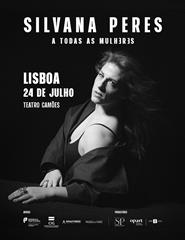 cartaz