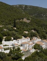 Convento da Arrábida