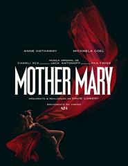 Mother Mary