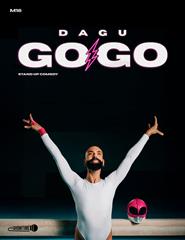 cartaz