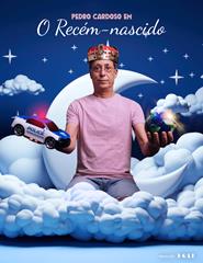 cartaz
