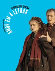 cartaz
