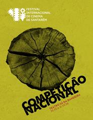 COMPETIÇÃO NACIONAL 4 DA TERRA, DIÁRIO DE LÁ, REZBOTANIK, ARTEFACTS OF