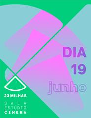 [Cinema] "De que serve vir à luz se ninguém nos acolhe à chegada?"19