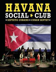 Havana Social Club