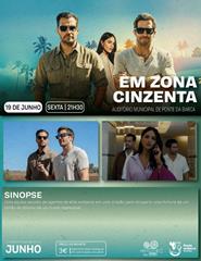 Em Zona Cinzenta