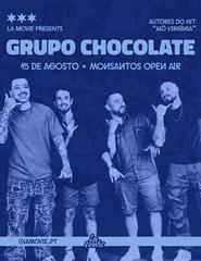 cartaz