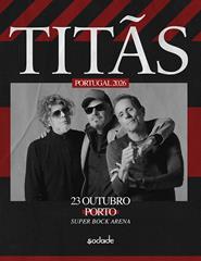 cartaz