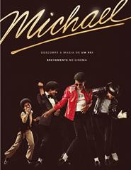 MICHAEL