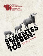 cartaz