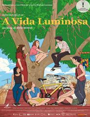 A VIDA LUMINOSA