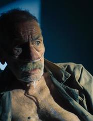Cinema | A MEMÓRIA DO CHEIRO DAS COISAS, de António Ferreira