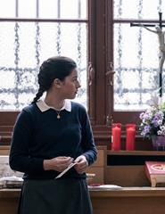 Cinema | OS DOMINGOS