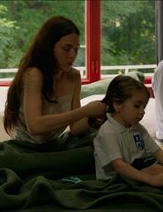 Cinema | AS CORRENTES